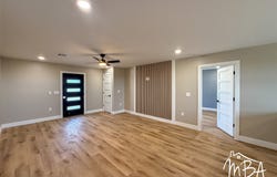 4134 Gib Drive, Garden City, KS 67846
