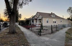 131 Gale Ave, Pueblo, CO 81004