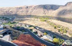1493 River Ridge, Asotin, WA 99402