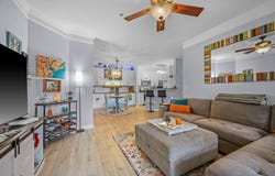 1300 Park W Boulevard, Mount Pleasant, SC 29466