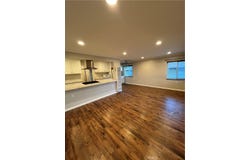 366 Y Place, Laguna Beach, CA 92651