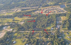 9092 Woolmarket Road, Biloxi, MS 39532