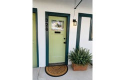 326 Ohio St, Anaheim, CA 92805