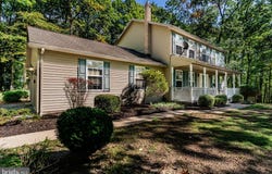 19137 OUR VIEW Drive, THREE SPRINGS, PA 17264
