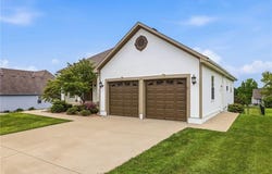 1713 Remington Street, Pleasant Hill, MO 64080