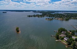 641 Timberlake Drive, Chapin, SC 29036