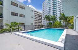 899 West Ave, Miami Beach, FL 33139