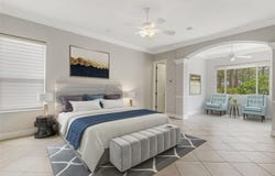 299 TURQUOISE Lane, OSPREY, FL 34229