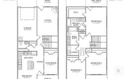 385 Summerville Lane, Athens, GA 30606
