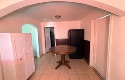 605 E Stanislaus Street, Avenal, CA 93204