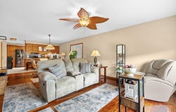 150 Sunken Forest Drive, Forsyth, MO 65653