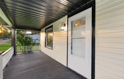 3317 Mccormick Avenue, Fort Wayne, IN 46803-3865