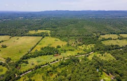 376 Whippoorwill Road, Story, AR 71970