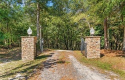 642 Nuckols Road, Seale, AL 36875