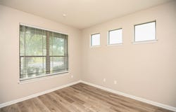621 Hot Spring Vly, Buda, TX 78610