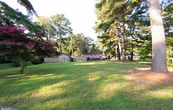4 ALGONQUIN Road, CAMBRIDGE, MD 21613
