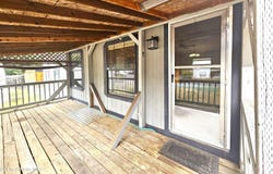 122 2nd Ave, Wallace, ID 83873