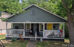220 Basin Avenue, Kannapolis, NC 28083