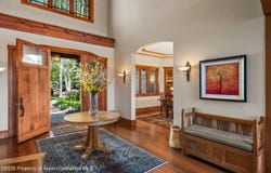 340 Rivers Bend, Carbondale, CO 81623