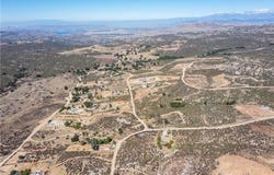 Sabina Drive, Hemet, CA 92544
