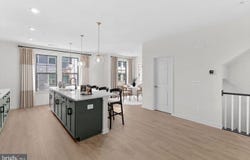 19765 SEPIA Square, ASHBURN, VA 20147