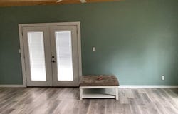 520 Highway 87 S, Newton, TX 70647