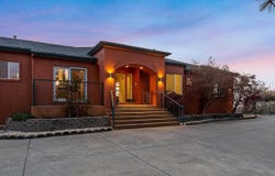 2520 Bedford Ave, Placerville, CA 95667