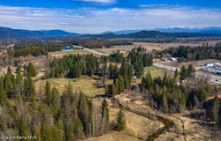 477504 US-95, Ponderay, ID 83852