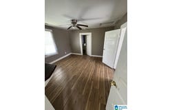 621 PINE HILL ROAD, TARRANT, AL 35217
