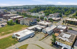 456 Broadway, Monticello, NY 12701