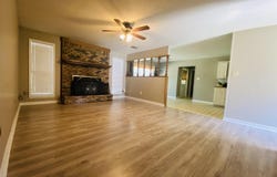 2947 Huron, Camden, AR 71701