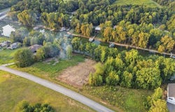 River Front Dr, Sparta, TN 38583