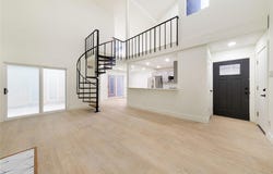 8807 Merion Cir, Austin, TX 78754