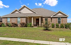11181 Thistledown Loop, Spanish Fort, AL 36527