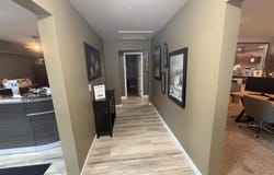 1726 E Washington St, West Bend, WI 53095