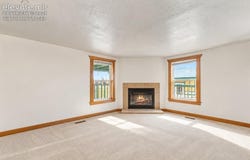 1595 Buck Road, Calhan, CO 80808