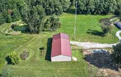 63335 US 31 Highway, South Bend, IN 46614-9516