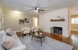 1060 GREGORY Drive, MAITLAND, FL 32751