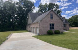 129 Bosworth Drive, Elkins, WV 26241