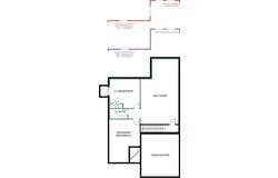 1116 Camelback Trail, Raymore, MO 64083