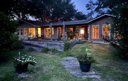 329 Hwy 51, Clayton, AL 36016