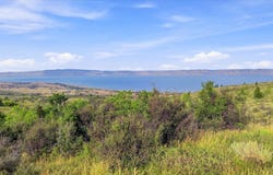 1020 HICKOCK Dr, Fish Haven, ID 83287