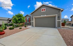10932 Checo Way, Peyton, CO 80831