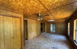 200 MC 129, Oakland, AR 72661