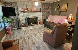 242 SKYLINE Cir, Jasper, AL 35501