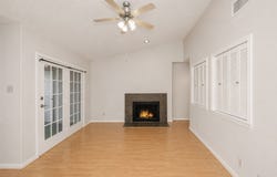 2107 Horizon Trail, Arlington, TX 76011