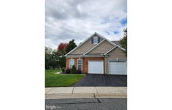 27 JESTER Street, BEAR, DE 19701