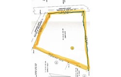 194 Dove Drive, Denmark, SC 29042
