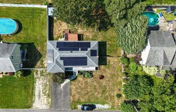 51 Hampton Avenue, Mastic, NY 11950