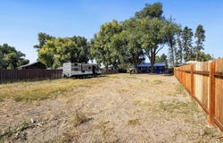 445 RIVERSIDE Dr, Burns, OR 97720